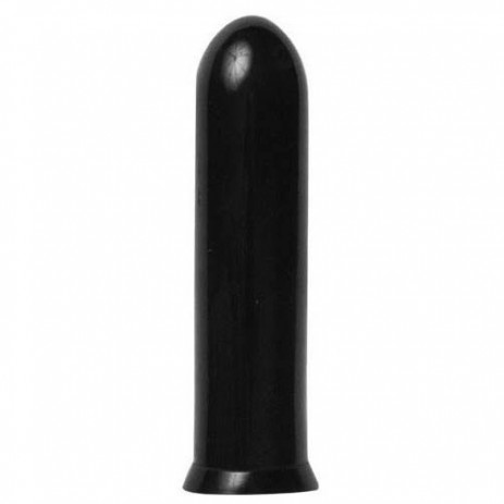 Dildo Stefan Black