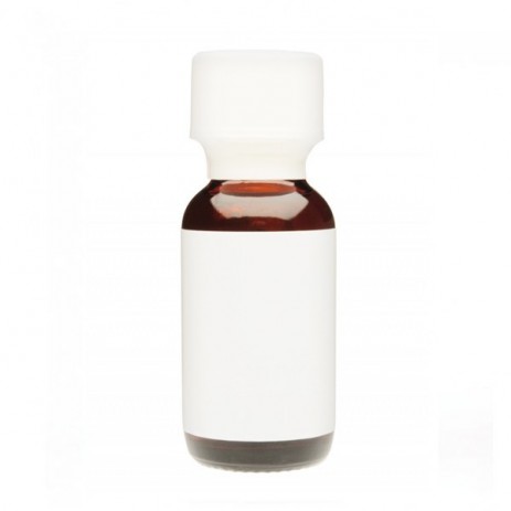White Label Poppers - 25ml