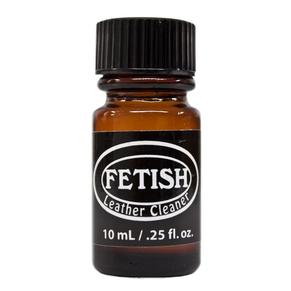 Fetish Poppers - 10ml Kopen bij Poppers-Bestellen.nl