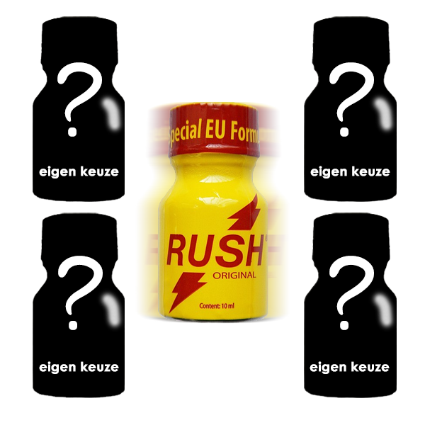 Poppers Assorti 6 Flesjes Kopen bij PoppersBestellen.nl Poppers Assorti 6 Flesjes Kopen bij PoppersBestellen.nl