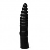 Dildo Rainer Black