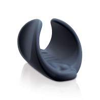 Sir Richard's Masturbator kopen