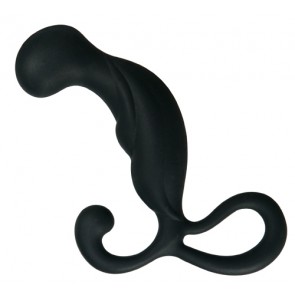 Invader Prostate Plug