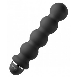 tom-of-finland-stacked-ball-vibrator-kopen