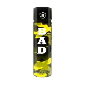 Bad Poppers - 24 ml