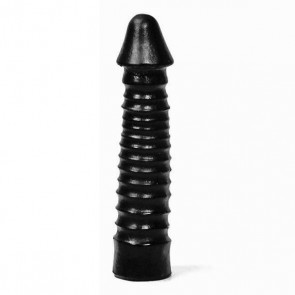 Dildo Bernhard Black