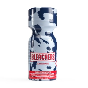 Bleachers Poppers - 15 ml