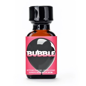 Bubble Poppers - 24 ml