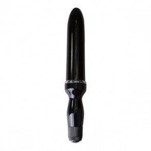 Colt The Prowler Anaal Vibrator