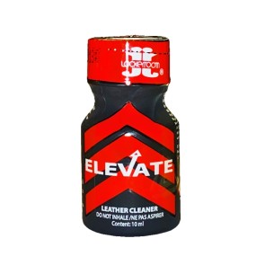 Elevate Poppers 10ml