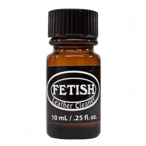 Fetish Poppers 10ml