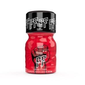 FF Poppers - 24ml