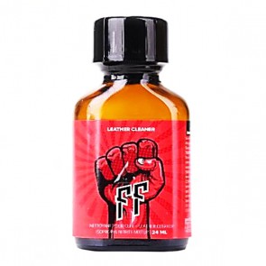 FF Poppers - 24ml