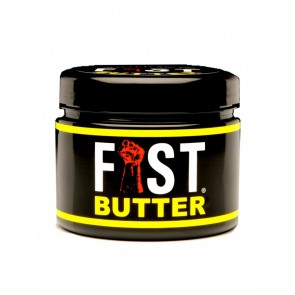 Fist Butter - 500 ml kopen