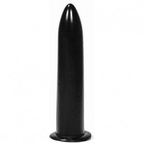 Dildo Holger Black