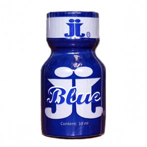 Rush Poppers Klein