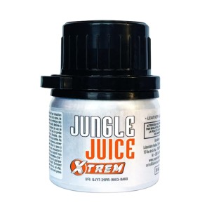 Jungle Juice Xtrm Poppers - 30 ml 