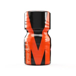 M Poppers - 10 ml