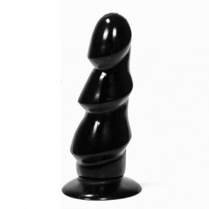 Dildo Mofo Black