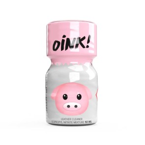 Oink Poppers - 10 ml