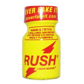 PWD Classic Rush Poppers -10ml