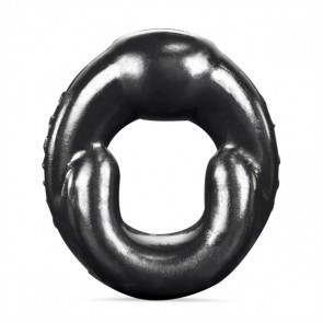 Oxballs Grip Cockring