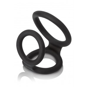 zwarte-penis-en-bal-ring-kopen