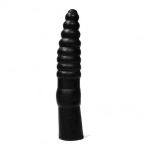 Dildo Rainer Black