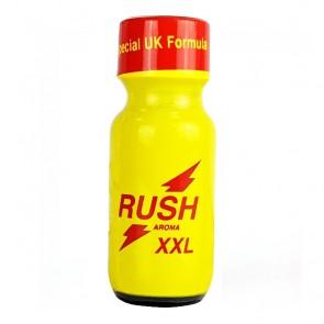 Rush XXL Poppers - 25ml