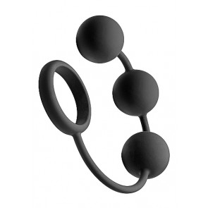 silicone-cock-ring-met-3-zware-ballen-kopen