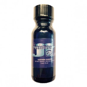 Rush Poppers Klein