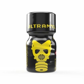 Ultramyl Poppers - 10 ml