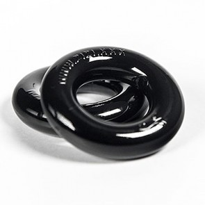 Zizi Top Cockring groen