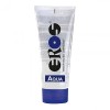Eros Aqua Glijmiddel op Waterbasis - 200ml