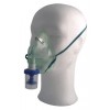 Hoods Aerosolmasker