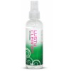 Lusty Toycleaner 150 ml