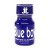 Blue Boy Poppers 10ml