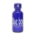 Blue Boy Poppers 30ml
