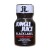 Jungle Juice Black Label Poppers 10ml