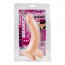 Realistische Dildo - Curved Passion Online Kopen