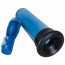 Eletrische Penispomp - Blauw Bestellen