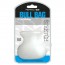 Bull Bag Ball Stretcher XL