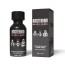 Amsterdam Black Label Poppers - 30 ml