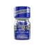 Amsterdam The Cleaner Poppers Platinum - 10 ml