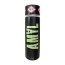 Amyl Poppers Slim Bottle - 24 ml