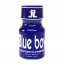 Blue Boy Poppers 10ml