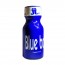 Blue Boy Poppers 15ml