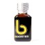 Booster Poppers 25ml