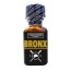 Bronx Poppers 25ml