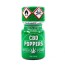 CBD Poppers A.10ml